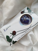 کنسرو مروارید عشق وارداتی