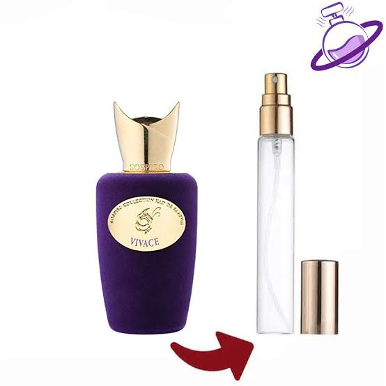 عطر اکسنتو