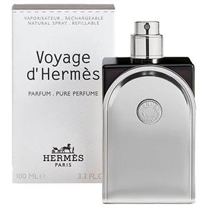 عطر ویاگ«ویاج»